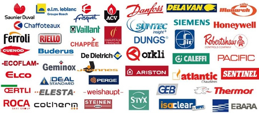 plombier Malemort-sur-Corrèze